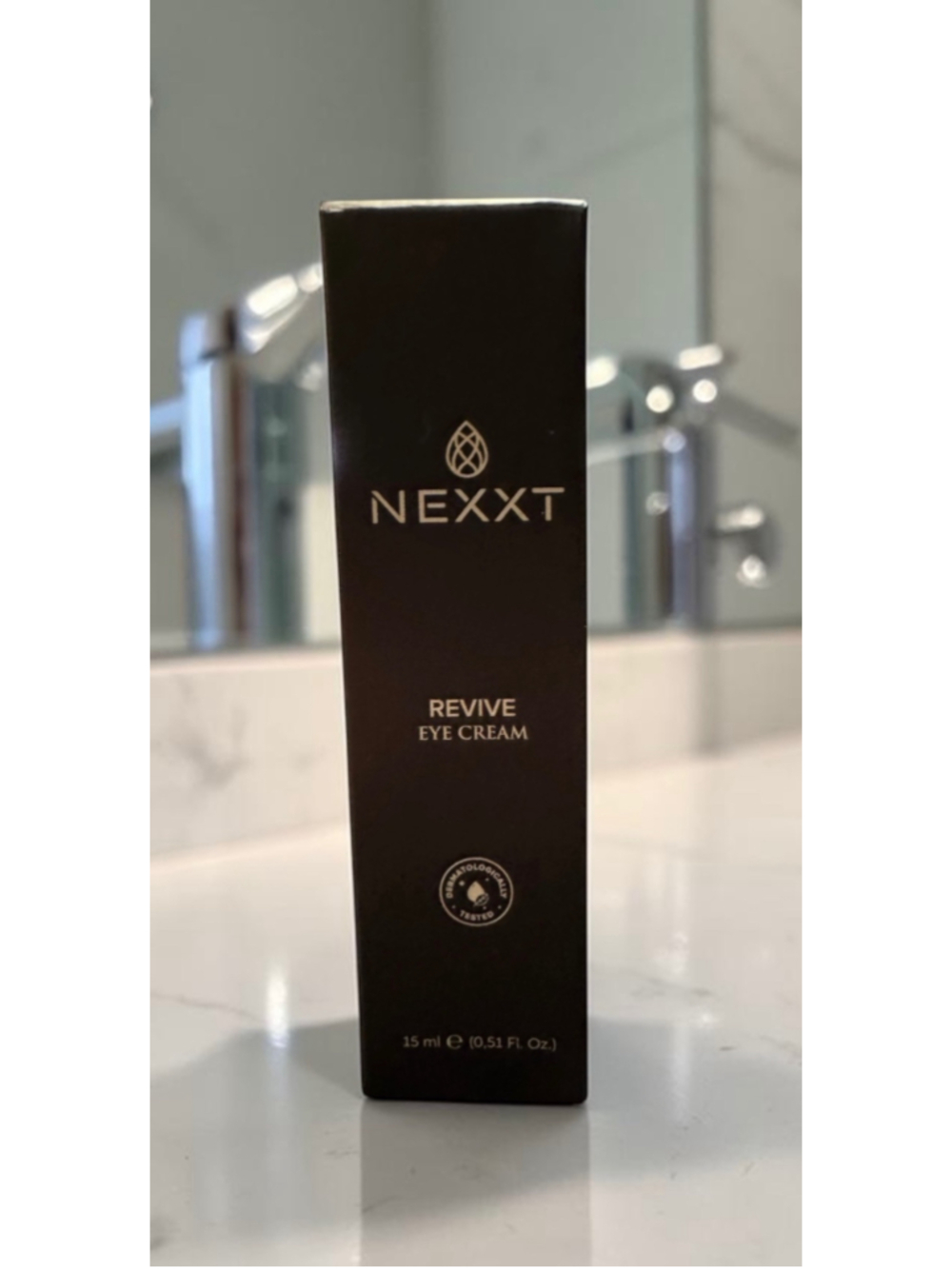 Nexxt Revive Eye Cream 15ml